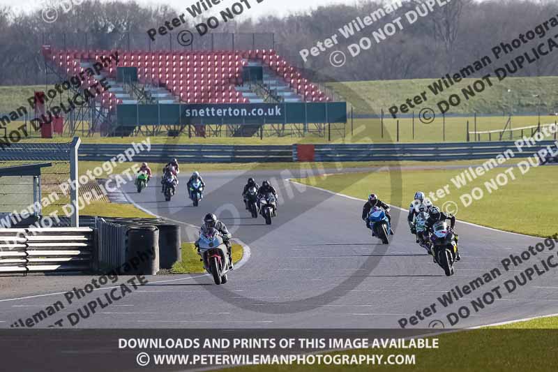 enduro digital images;event digital images;eventdigitalimages;no limits trackdays;peter wileman photography;racing digital images;snetterton;snetterton no limits trackday;snetterton photographs;snetterton trackday photographs;trackday digital images;trackday photos